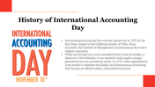 704871-international-accounting-day-04