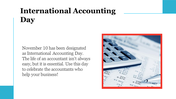 704871-international-accounting-day-05