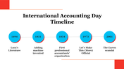 704871-international-accounting-day-06