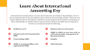 704871-international-accounting-day-07