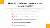 704871-international-accounting-day-08