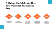 704871-international-accounting-day-09