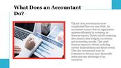 704871-international-accounting-day-10