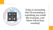 704871-international-accounting-day-12