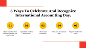 704871-international-accounting-day-13