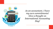 704871-international-accounting-day-15