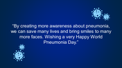 704872-world-pneumonia-day-03