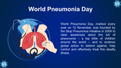 704872-world-pneumonia-day-06