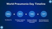 704872-world-pneumonia-day-09