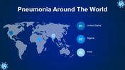 704872-world-pneumonia-day-11