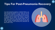 704872-world-pneumonia-day-16