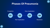 704872-world-pneumonia-day-20