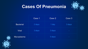 704872-world-pneumonia-day-24