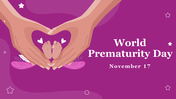 704873-world-prematurity-day-01