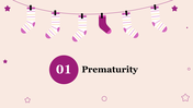 704873-world-prematurity-day-03