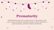 704873-world-prematurity-day-04