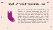 704873-world-prematurity-day-05