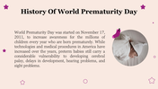 704873-world-prematurity-day-06