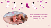 704873-world-prematurity-day-09