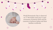 704873-world-prematurity-day-11