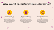 704873-world-prematurity-day-18