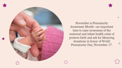 704873-world-prematurity-day-19