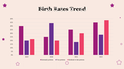 704873-world-prematurity-day-22