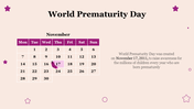 704873-world-prematurity-day-24