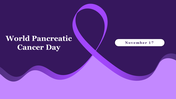 704874-world-pancreatic-cancer-day-01