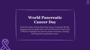 704874-world-pancreatic-cancer-day-03