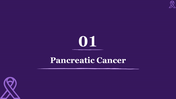 704874-world-pancreatic-cancer-day-04