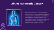 704874-world-pancreatic-cancer-day-05