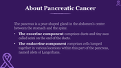 704874-world-pancreatic-cancer-day-06