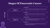 704874-world-pancreatic-cancer-day-12