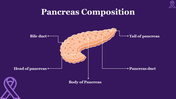 704874-world-pancreatic-cancer-day-13