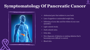 704874-world-pancreatic-cancer-day-23