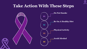 704874-world-pancreatic-cancer-day-25