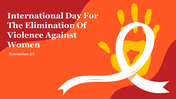 704875-international-day-for-the-elimination-of-violence-against-women-01