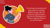 704875-international-day-for-the-elimination-of-violence-against-women-03