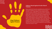 704875-international-day-for-the-elimination-of-violence-against-women-05