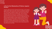 704875-international-day-for-the-elimination-of-violence-against-women-06