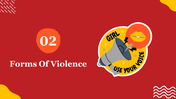 704875-international-day-for-the-elimination-of-violence-against-women-07