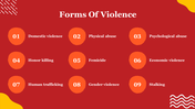 704875-international-day-for-the-elimination-of-violence-against-women-09