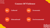 704875-international-day-for-the-elimination-of-violence-against-women-12