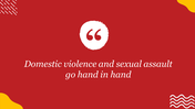 704875-international-day-for-the-elimination-of-violence-against-women-14