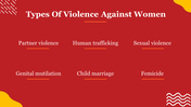 704875-international-day-for-the-elimination-of-violence-against-women-16