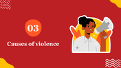 704875-international-day-for-the-elimination-of-violence-against-women-20