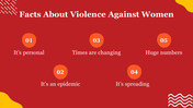 704875-international-day-for-the-elimination-of-violence-against-women-24