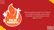 704875-international-day-for-the-elimination-of-violence-against-women-28