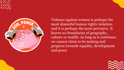 704875-international-day-for-the-elimination-of-violence-against-women-30